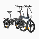 Combo Sale- T1+A1F Pro